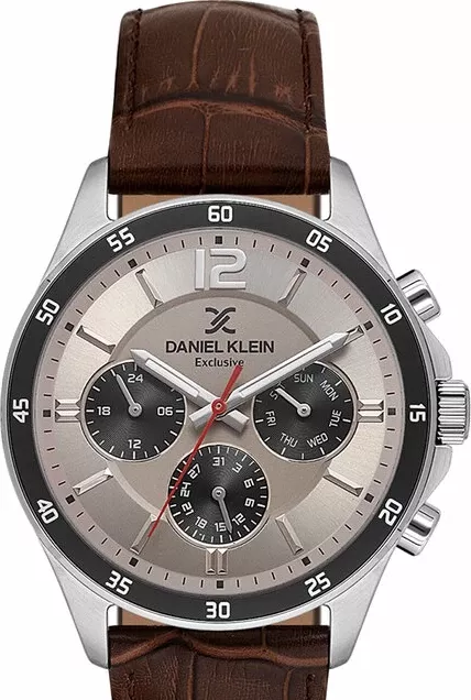 Наручные часы daniel klein dk.1.13973-5