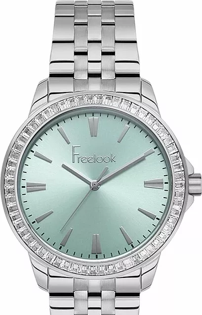 Наручные часы freelook 1.10508-2