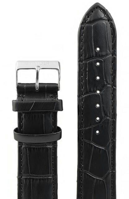 Stailer 1581-2211