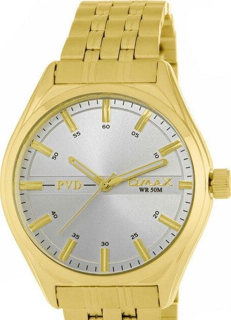 Наручные часы omax jsb007q008