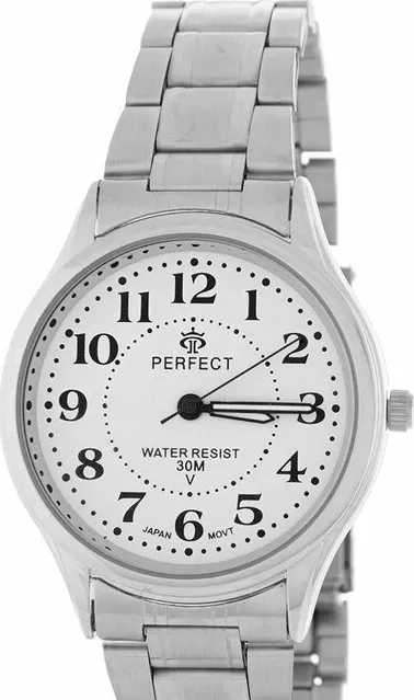 Наручные часы perfect r44-01