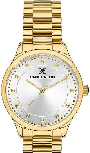 Наручные часы daniel klein dk13454-2