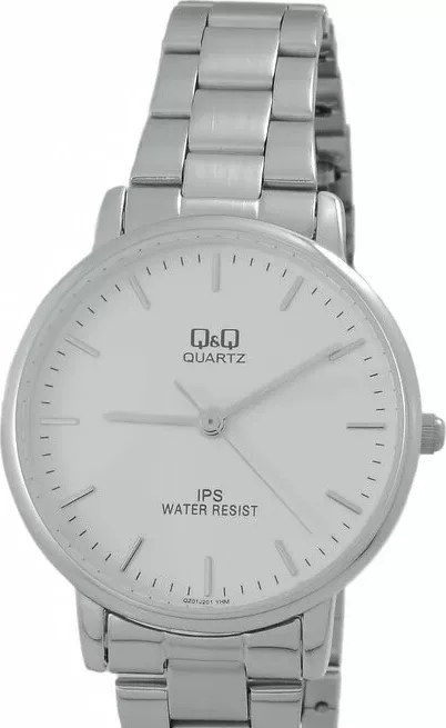 Наручные часы qq qz01j201y