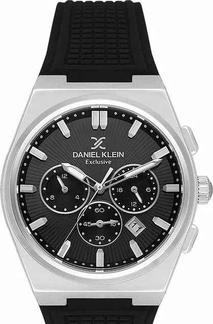 Наручные часы daniel klein dk13886-1