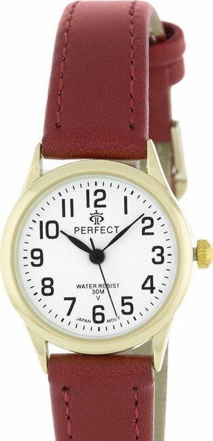 PERFECT LXC048G-04