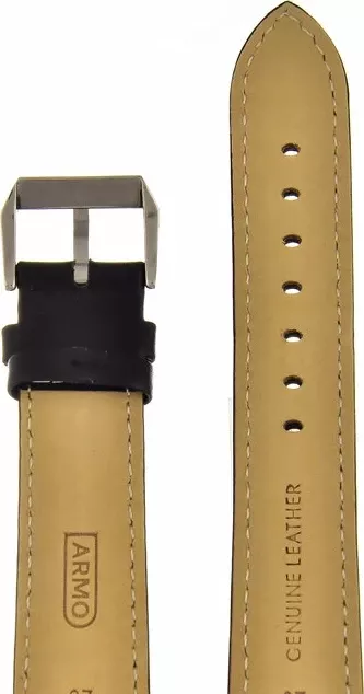 Ремешки armo 1791-20l