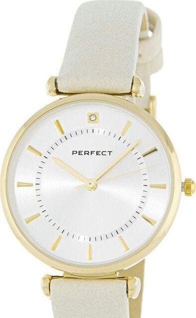 Наручные часы perfect e376-03
