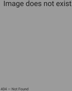 Карты "Bicycle Rider Back Standard index Brown"