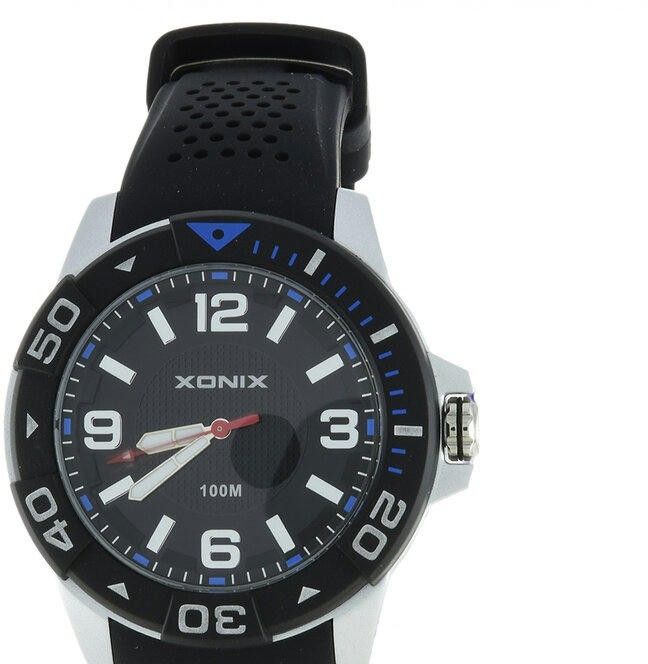 Наручные часы xonix us-003a спорт