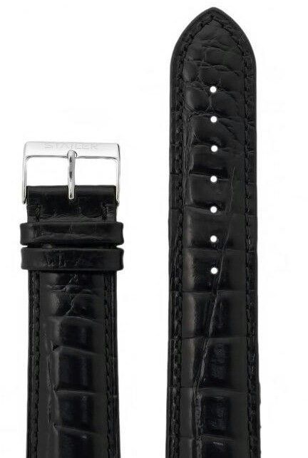 Stailer 1031-2211