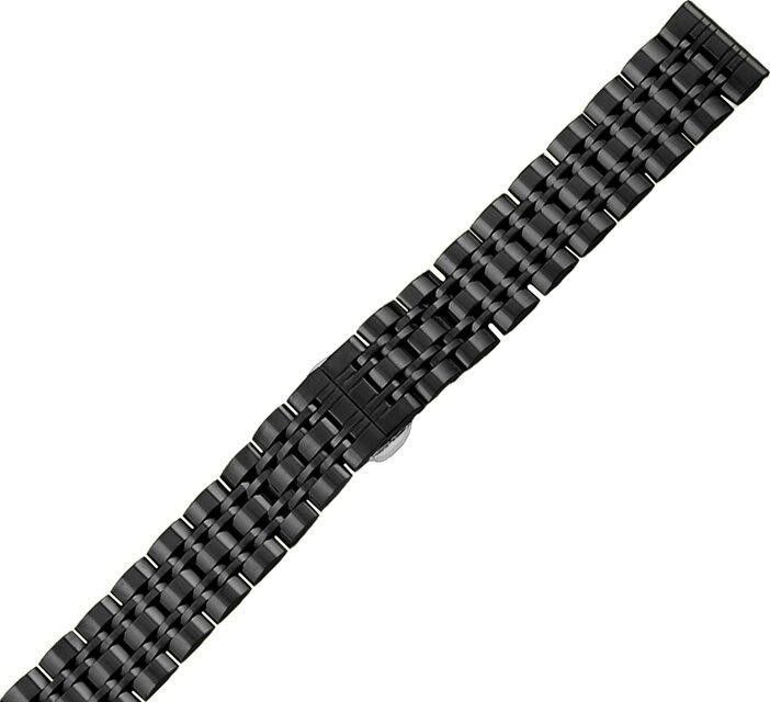 Браслеты atlantis sa20-2ipbl