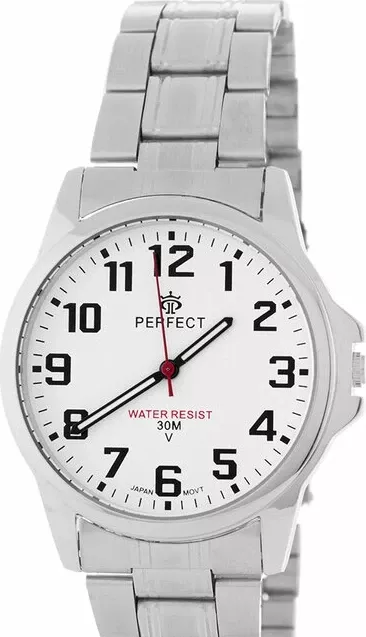 Наручные часы perfect r51-02