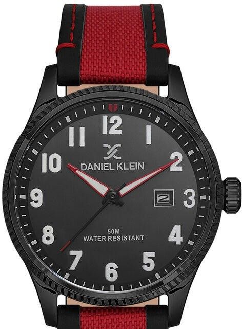 Наручные часы daniel klein dk13557-5