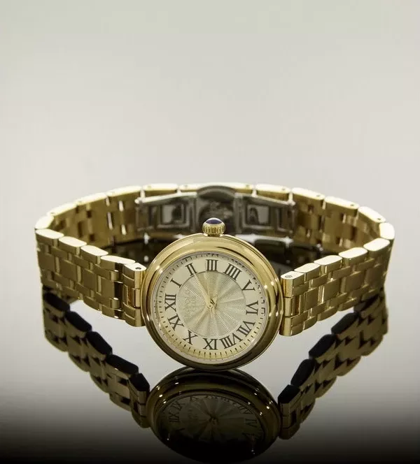 Наручные часы jg.polo club 0924 t02444a.5 4.290