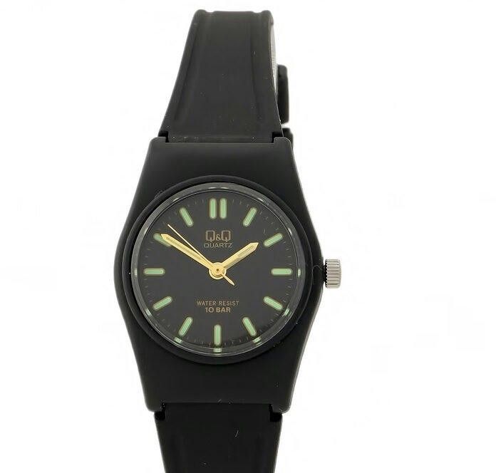 Наручные часы qq vp35j009y