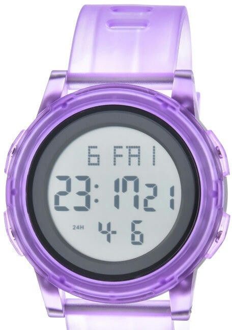 Skmei 1732PL purple