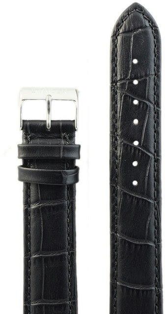 Stailer 1551-2021