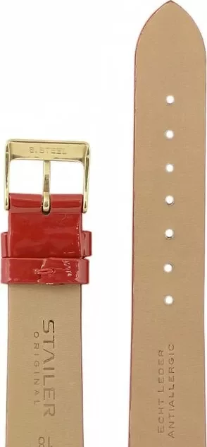 Ремешки stailer 1256-1802