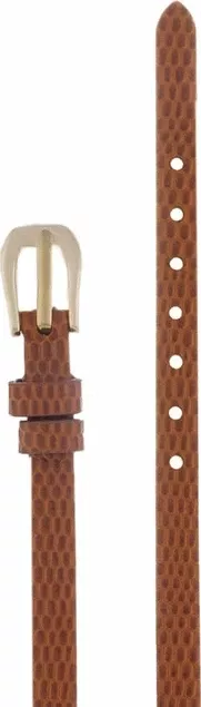 Ремешки armo 3905-6m