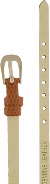 Ремешки armo 3905-6m