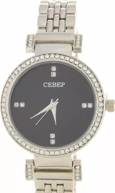 Наручные часы Север p2035-017-141