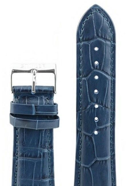 Stailer 2047-2401