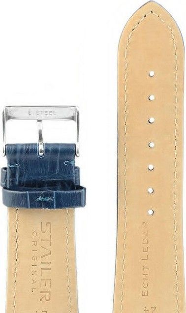 Stailer 2047-2401