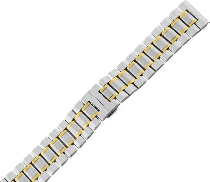 Браслеты atlantis sa24-4ipgt