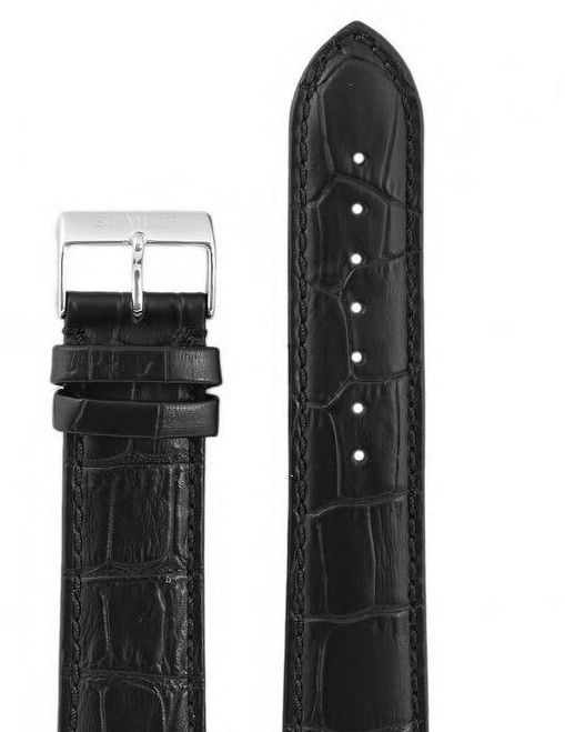 Stailer 1551-2211