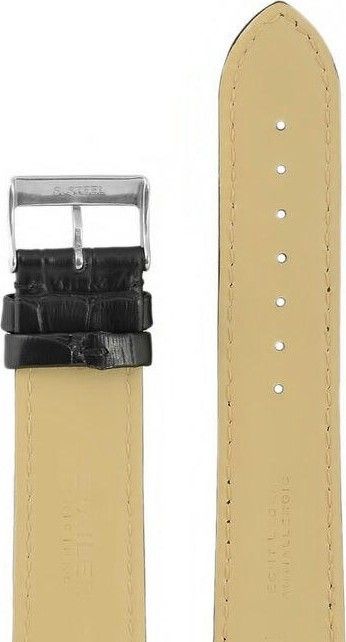 Stailer 1551-2211