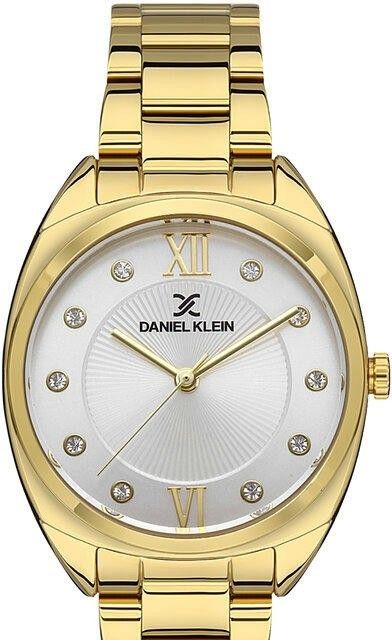 Наручные часы daniel klein dk13398-3