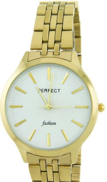 Наручные часы perfect s367-03