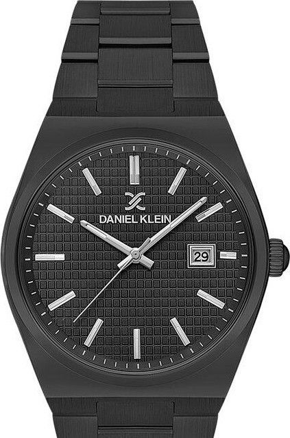 Наручные часы daniel klein dk13649-5
