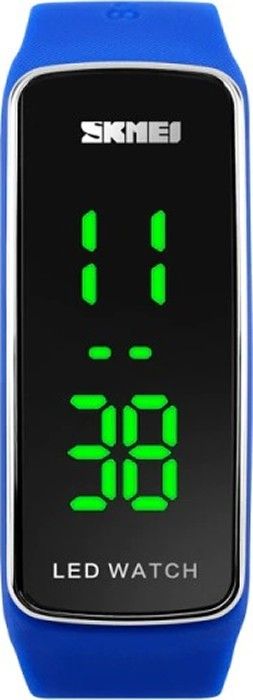 Skmei 1119a-blue