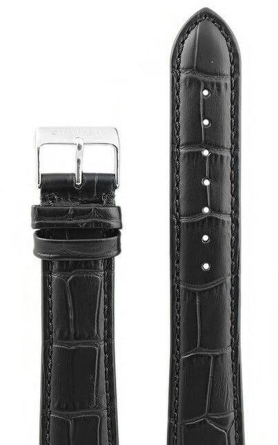 Stailer 1551-2221