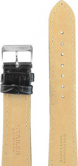Stailer 1551-2221