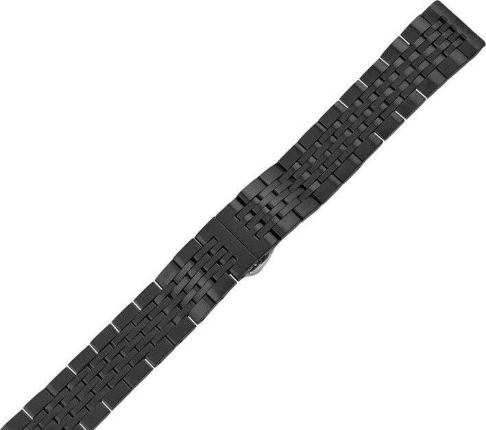 Браслеты atlantis sa20-3ipbl