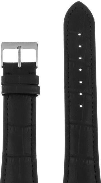 Stailer 1551A-2411