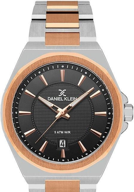 Наручные часы daniel klein dk13514-4