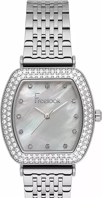 Наручные часы freelook 1.10491-1