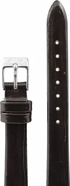 Ремешки stailer 1252-1201