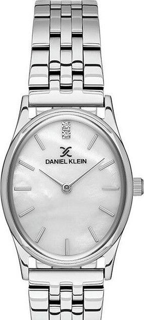 DANIEL KLEIN DK13606-1
