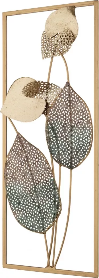 Панно tomas stern 93069