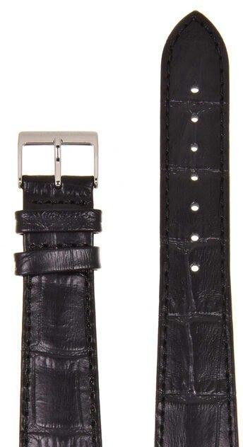 Ремешки stailer 1131a-2011
