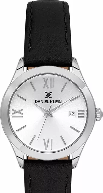 Наручные часы daniel klein dk.1.13921-1