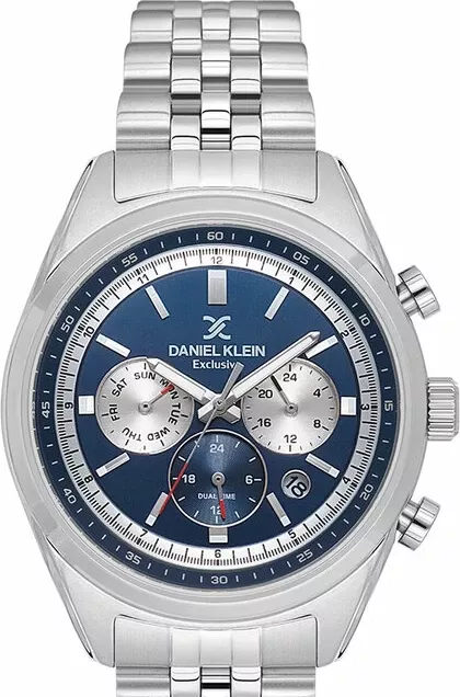 Наручные часы daniel klein dk.1.13976-2