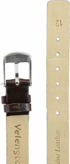 Ремешки velengton 12 темн-кор