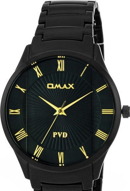 Наручные часы omax nsc001b012
