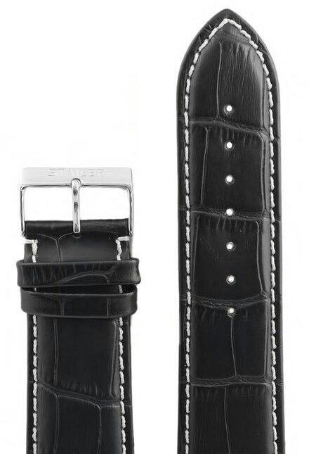Stailer 2741-2401