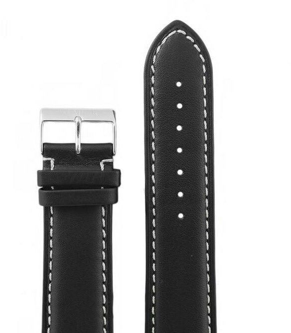 Stailer 4131-2411